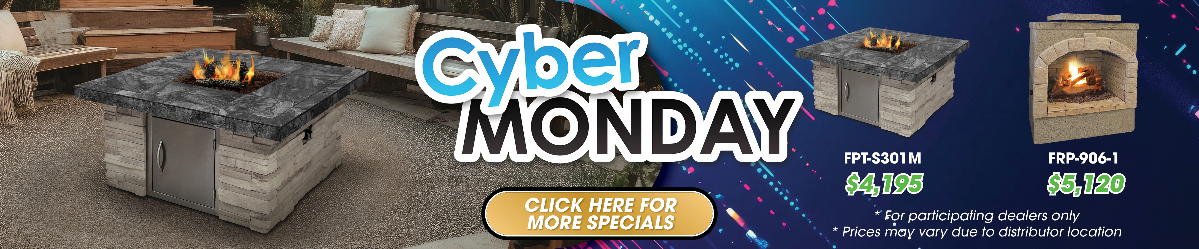 Calspas hot tub being used in a family setting - Meridian