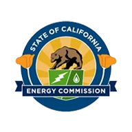 CEC logo Meridian