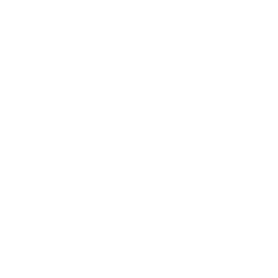 ce logo Meridian