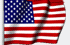 american flag - hot tubs spas for sale Meridian