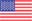 american flag hot tubs spas for sale Meridian