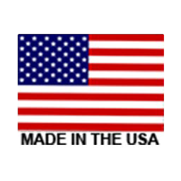company overview - hot tubs spas for sale Meridian