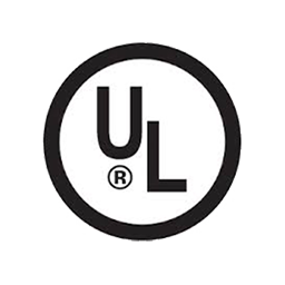 ul.com - hot tubs spas for sale Meridian