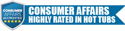 consumer affairs - hot tubs spas for sale Meridian